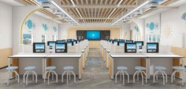 VҕͨAIп(sh)(yn)(chng)п(sh)(yn)ԇ